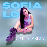 CATTIVISSIMA!!